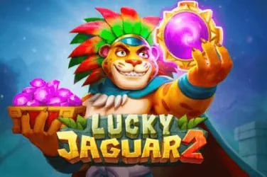 oww777 APP Sportsbook MNL ဘောလုံး Esports Bet