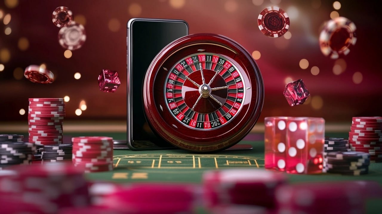 oww777 ပလက်ဖောင်း Myanmar ကစားသူများ Slots Casino Sportsbook Dashboard