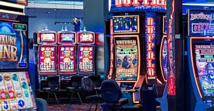 oww777 Online Slots Jackpot မြန်မာ