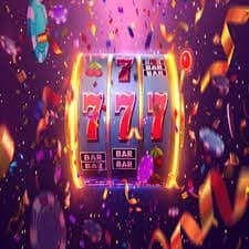 oww777 ပလက်ဖောင်း Myanmar Sports Betting Football MNL Esports