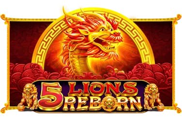 Sweet Bonanza Slot Free Spin Bonus Round