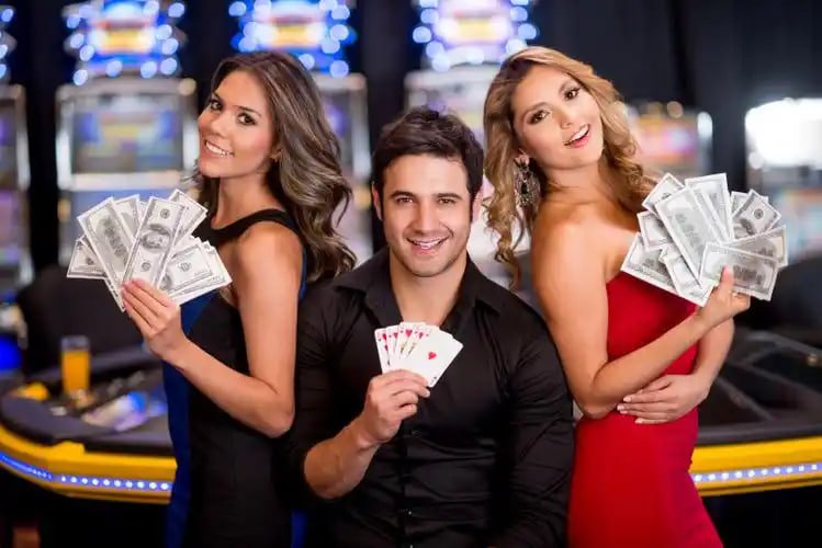 oww777 တိုက်ရိုက် ကာစီနို Live Baccarat Real Dealer HD