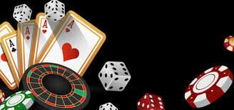 Online Baccarat ဂိမ်း Real Dealer နှင့်ကစားခြင်း