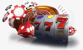 Esports နှင့် ဘောလုံး Live Odds လောင်းကစား