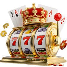 Mahjong Ways PG Soft Free Spin Slot