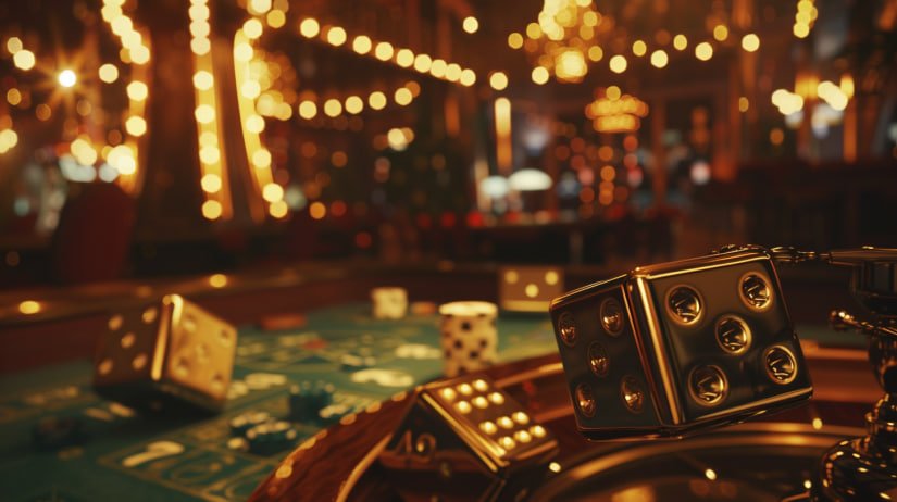 oww777 Live Casino VIP Table Baccarat Cashback Bonus Myanmar