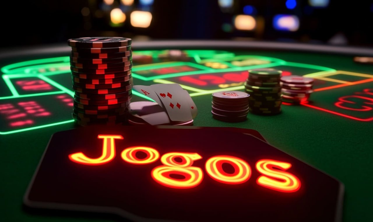 Sports Betting Myanmar