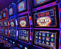 oww777 ကာစီနို Table Games အတွေ့အကြုံ