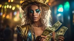 Slot Games oww777