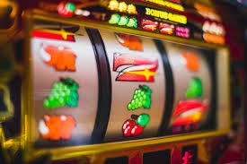 Gates of Olympus Slot Jackpot Feature