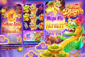 oww777 ပလက်ဖောင်း All-in-One Myanmar Gaming Slots Casino Sportsbook