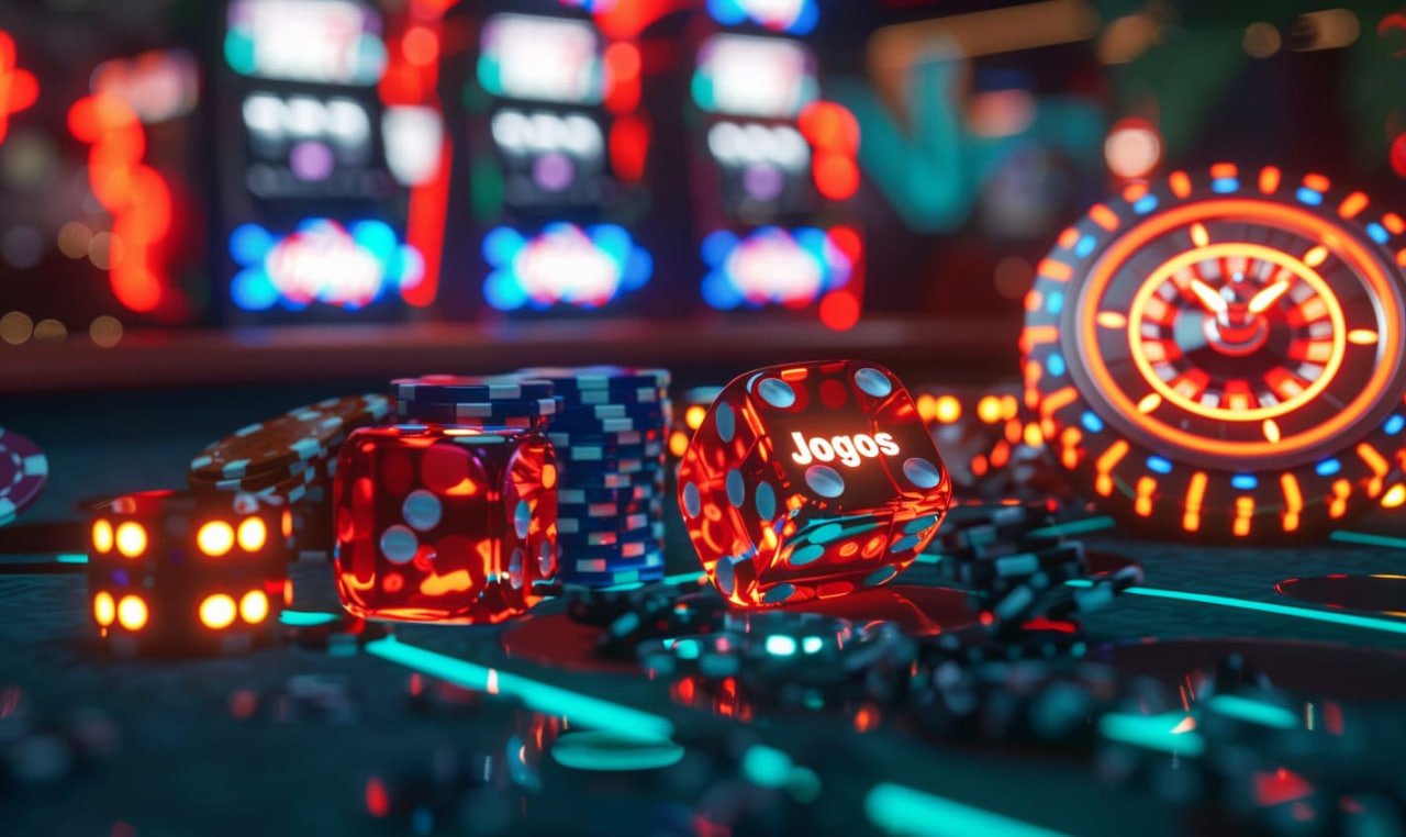 oww777 Online Casino Myanmar