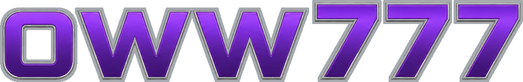 oww777 Logo